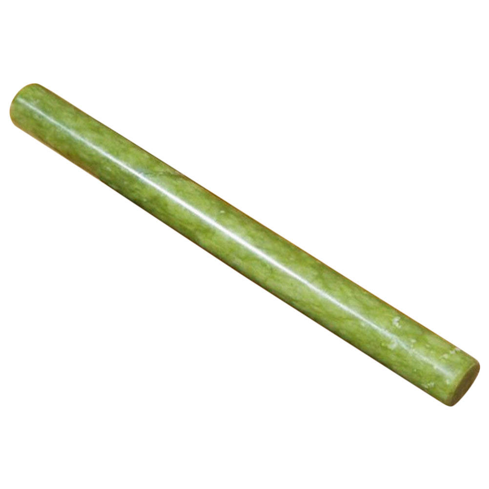 Rolling Pin Marble - Mermer Hamur Açacağı, Ağır Hizmet Tipi,
