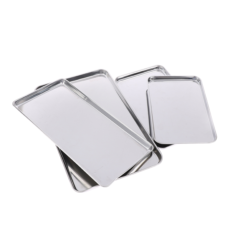 Mutfak barbekü mağazaları için - Kitchen Baking Tray Organiser incelemesi ve fiyatı
