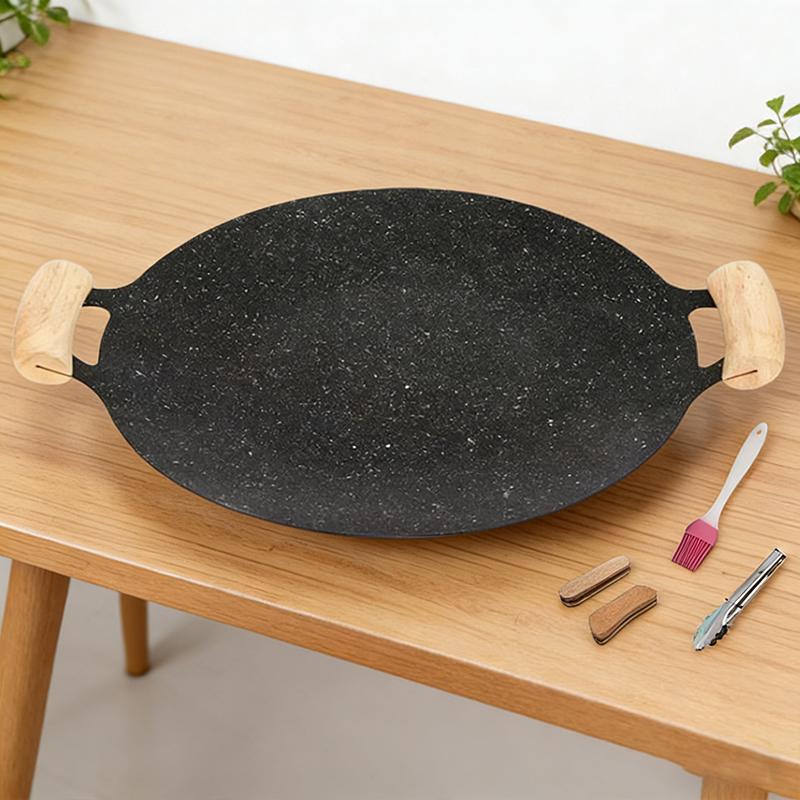 Sıcak Satış-1 Adet Mutfak Yapı - Kitchen Baking Pan incelemesi ve fiyatı