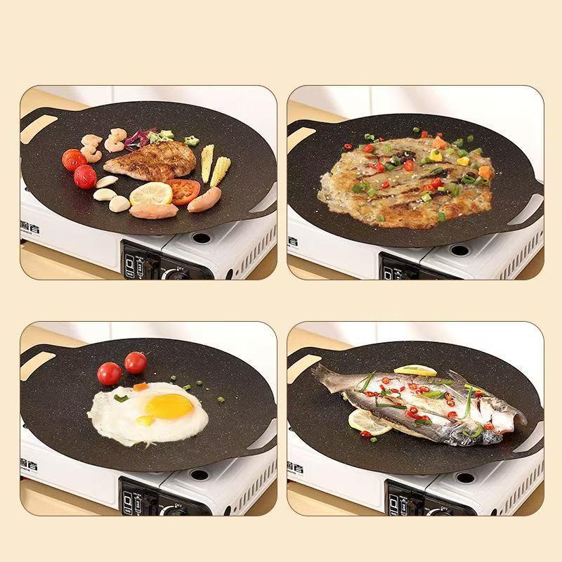Sıcak Satış-1 Adet Mutfak Yapı - Kitchen Baking Pan incelemesi ve fiyatı