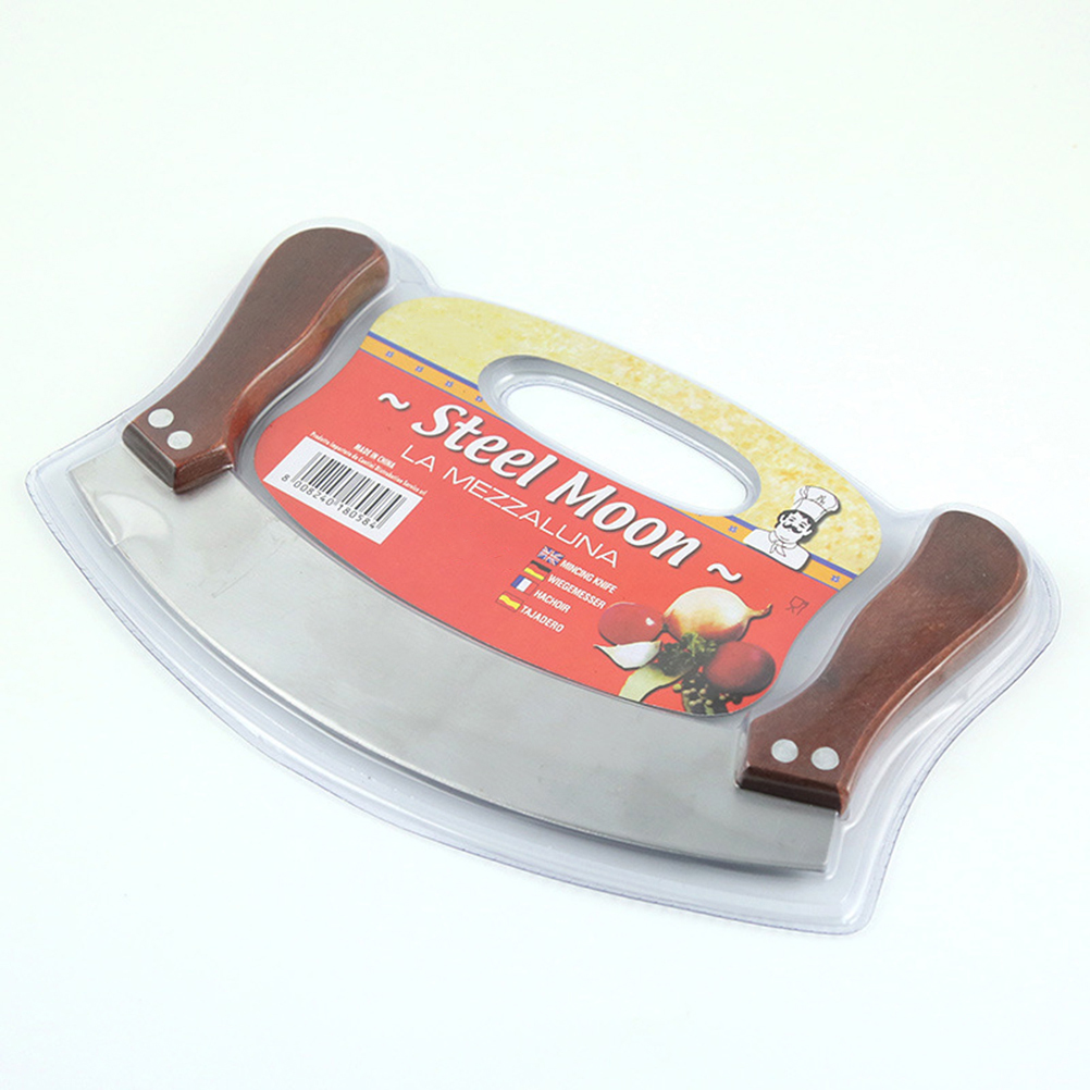 1 adet Nuga Kesici Mutfak Arac - Kitchen Baking Store incelemesi ve fiyatı