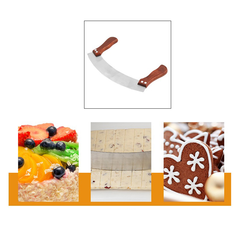 1 adet Nuga Kesici Mutfak Arac - Kitchen Baking Store incelemesi ve fiyatı