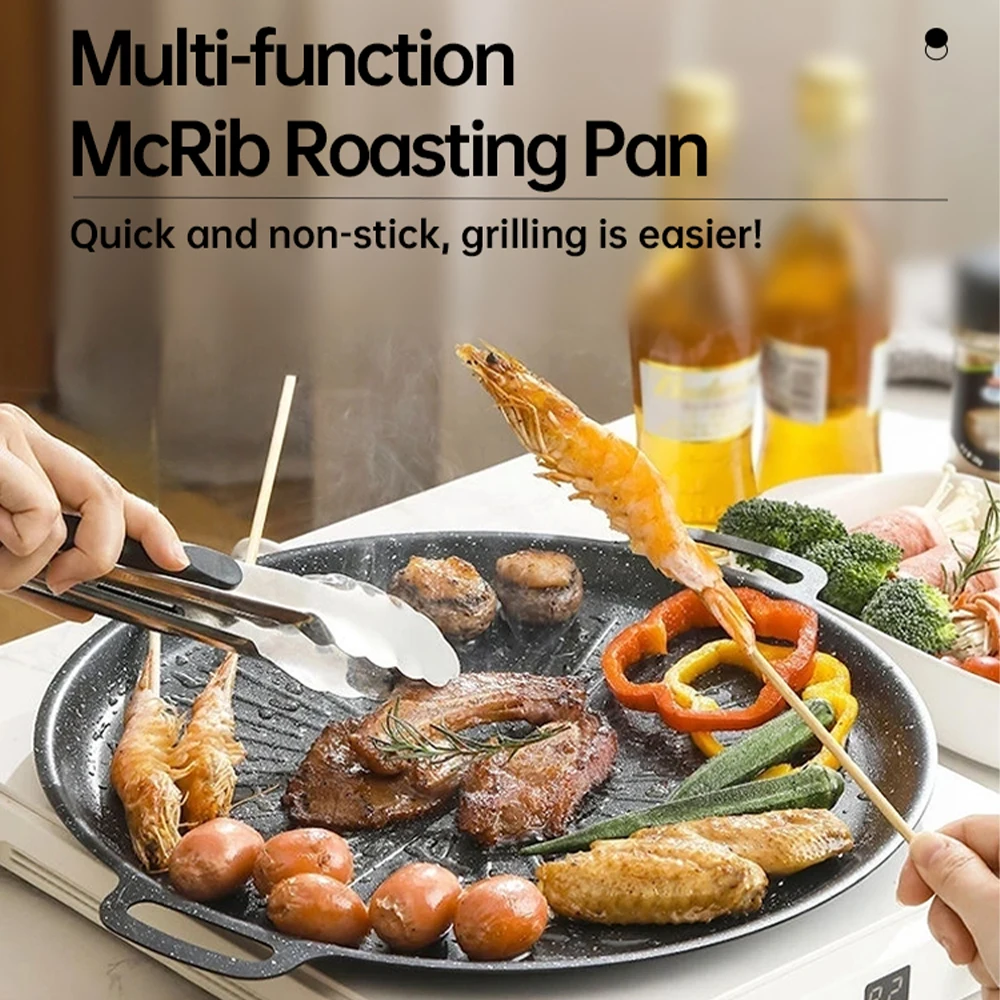 34 CM Açık Hava Barbekü Izgara - Kitchen Baking Trays incelemesi ve fiyatı