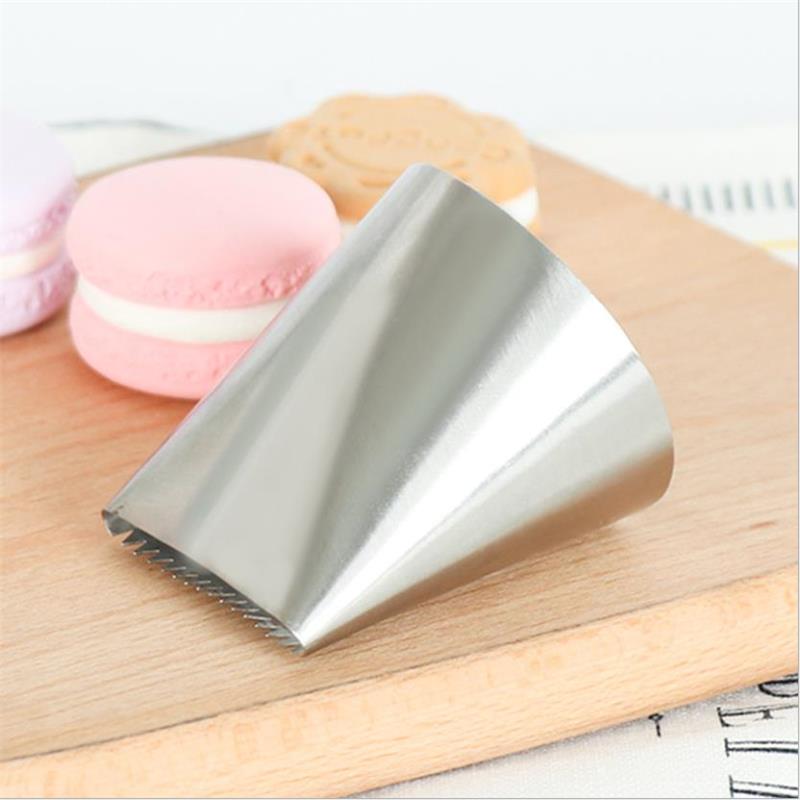Ekstra büyük paslanmaz çelik k - Kitchen Baking Decor incelemesi ve fiyatı
