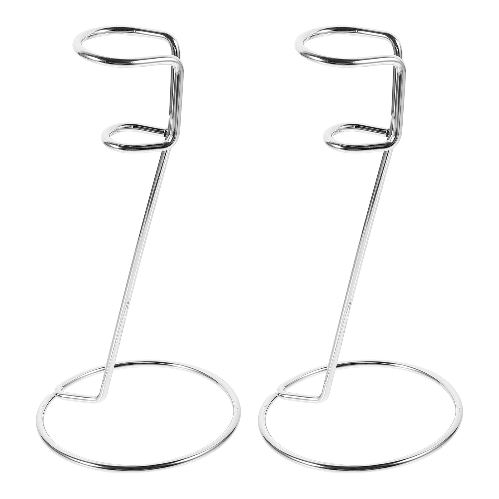 2 Adet Şık Çırpıcı Standı, Ev  - Baking Kitchen Set Up incelemesi ve fiyatı