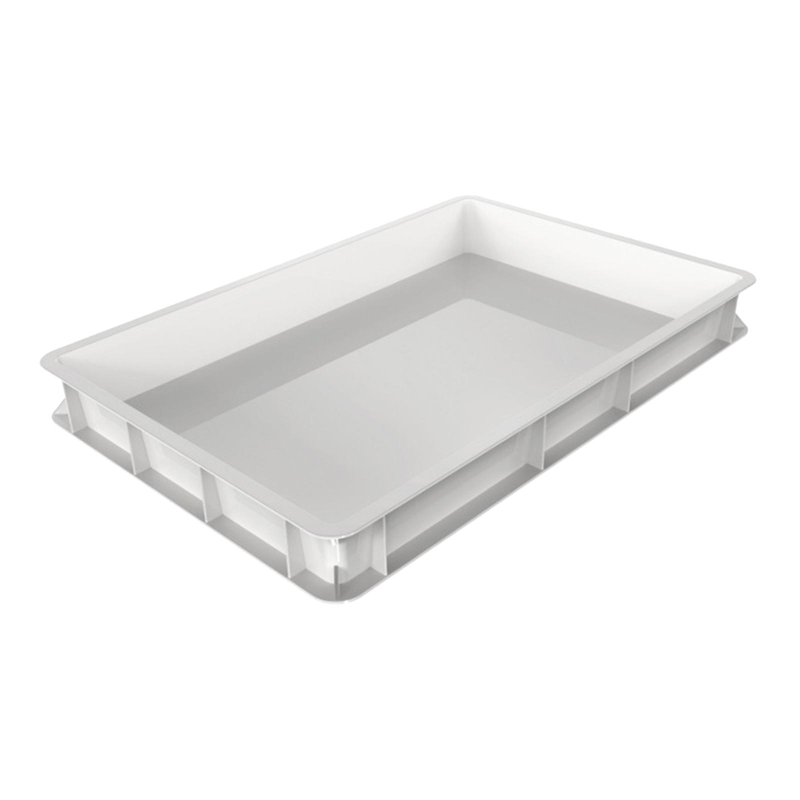 Pizza hamuru mayalama kutusu s - Kitchen Baking Tray Organiser incelemesi ve fiyatı