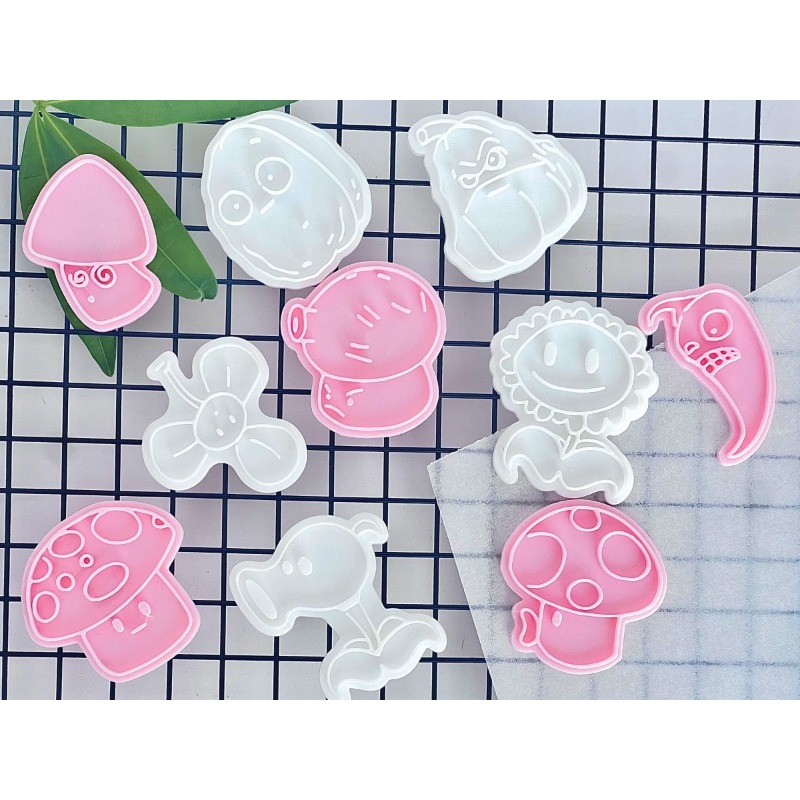 Yeni Sevimli Çok Satan Plants  - Kitchen Baking Area incelemesi ve fiyatı