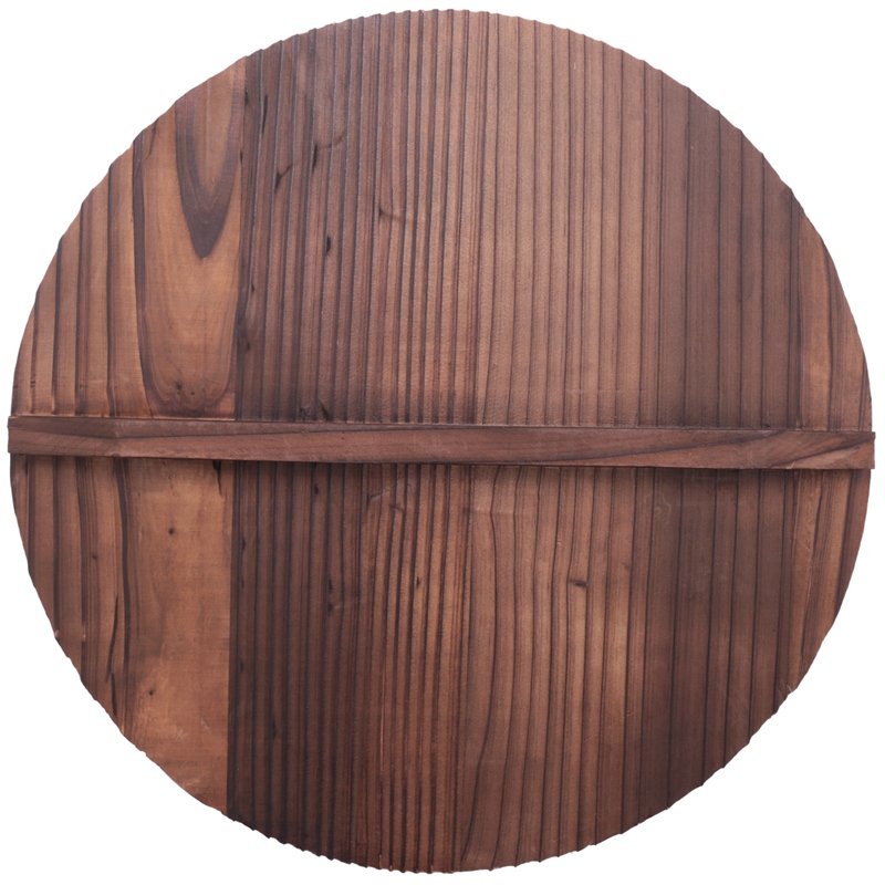 Mutfak Çok Amaçlı Ahşap Tencer - Kitchen Baking Pan incelemesi ve fiyatı