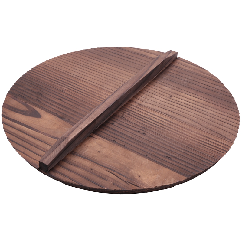 Mutfak Çok Amaçlı Ahşap Tencer - Kitchen Baking Pan incelemesi ve fiyatı