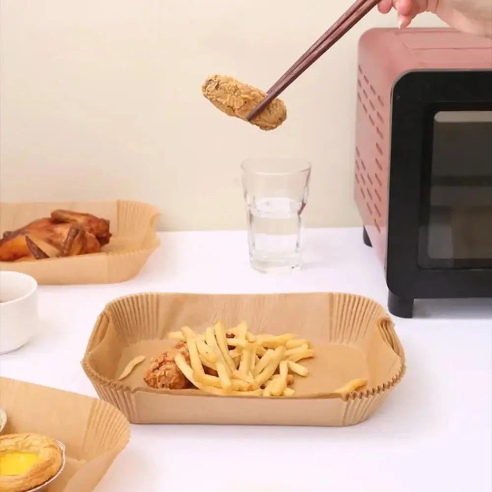 50/100 adet Tek Kullanımlık Ha - Kitchen Baking Store incelemesi ve fiyatı