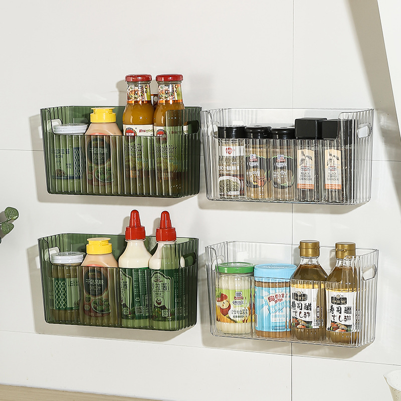Kendinden yapışkanlı Buzdolabı - Kitchen Baking Tins incelemesi ve fiyatı