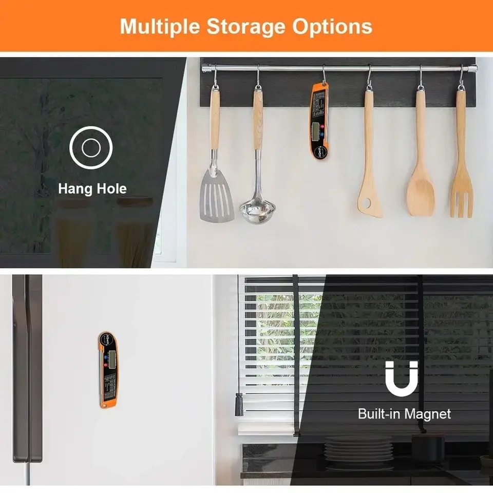 Sıcak Fırsat Dijital Mutfak Gı - Kitchen Baking Oven incelemesi ve fiyatı