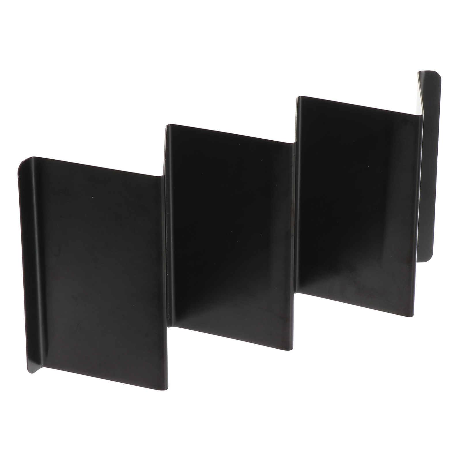1 adet Paslanmaz Çelik U Şekli - Kitchen Baking Trays incelemesi ve fiyatı