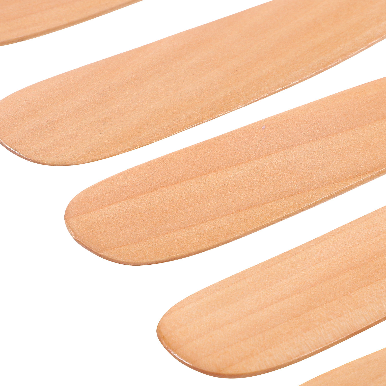 5 Parça Ahşap Mutfak Gereçleri - Kitchen Baking Set incelemesi ve fiyatı