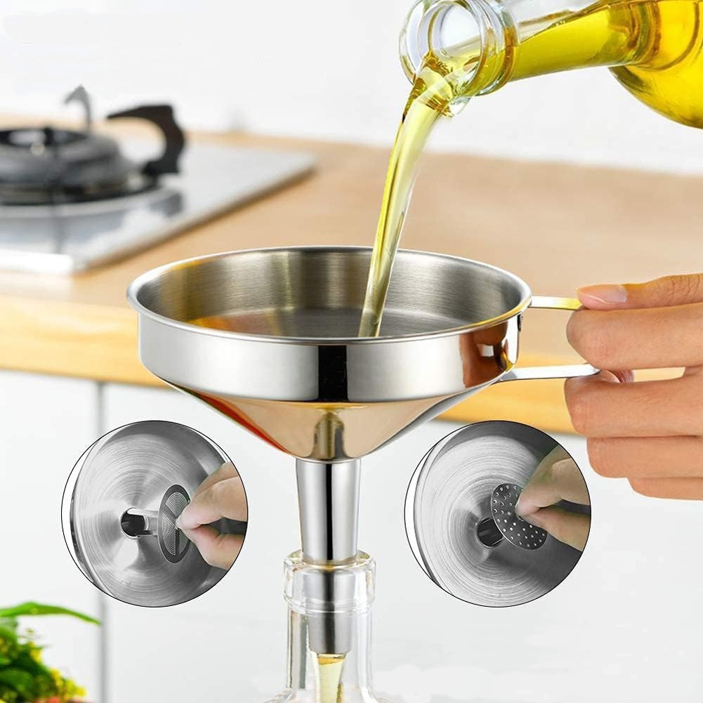 1 adet paslanmaz çelik yemekli - Kitchen Baking Store incelemesi ve fiyatı