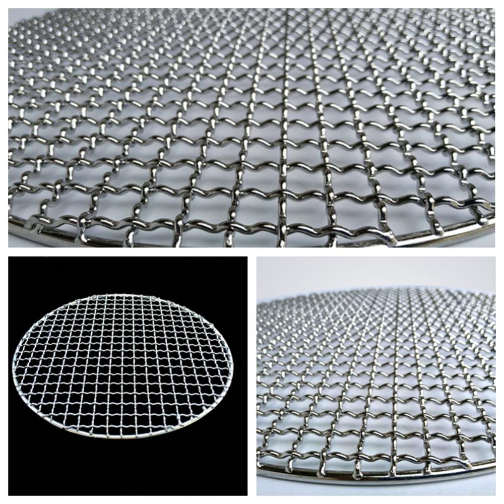 Paslanmaz çelik yuvarlak barbe - Kitchen Baking Tray Organiser incelemesi ve fiyatı