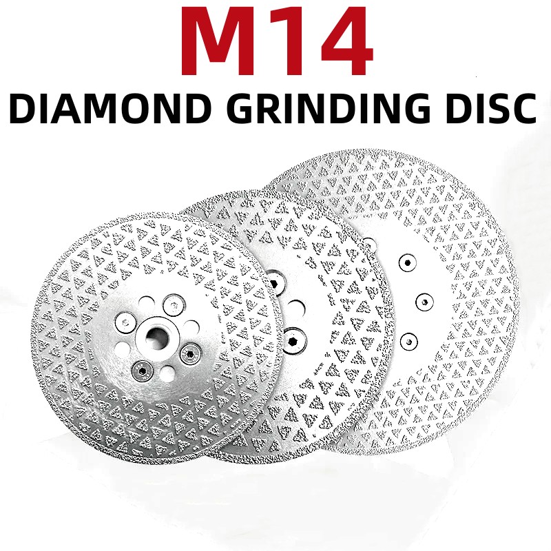 M14 M10 Elmas Taşlama Testere  - Rolling Pin Marble incelemesi ve fiyatı