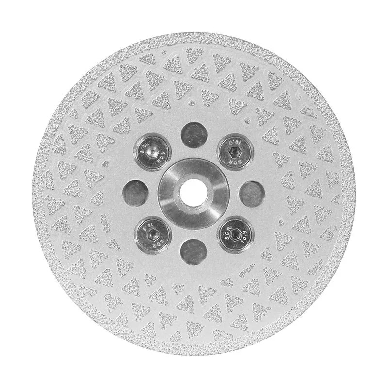 M14 M10 Elmas Taşlama Testere  - Rolling Pin Marble incelemesi ve fiyatı