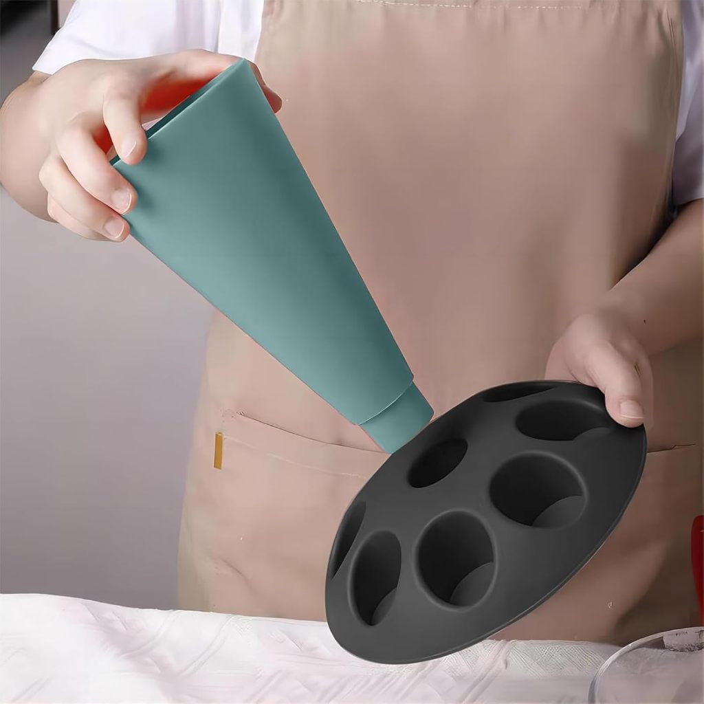1 adet kek dekorasyon sıkma to - Kitchen Baking Decor incelemesi ve fiyatı