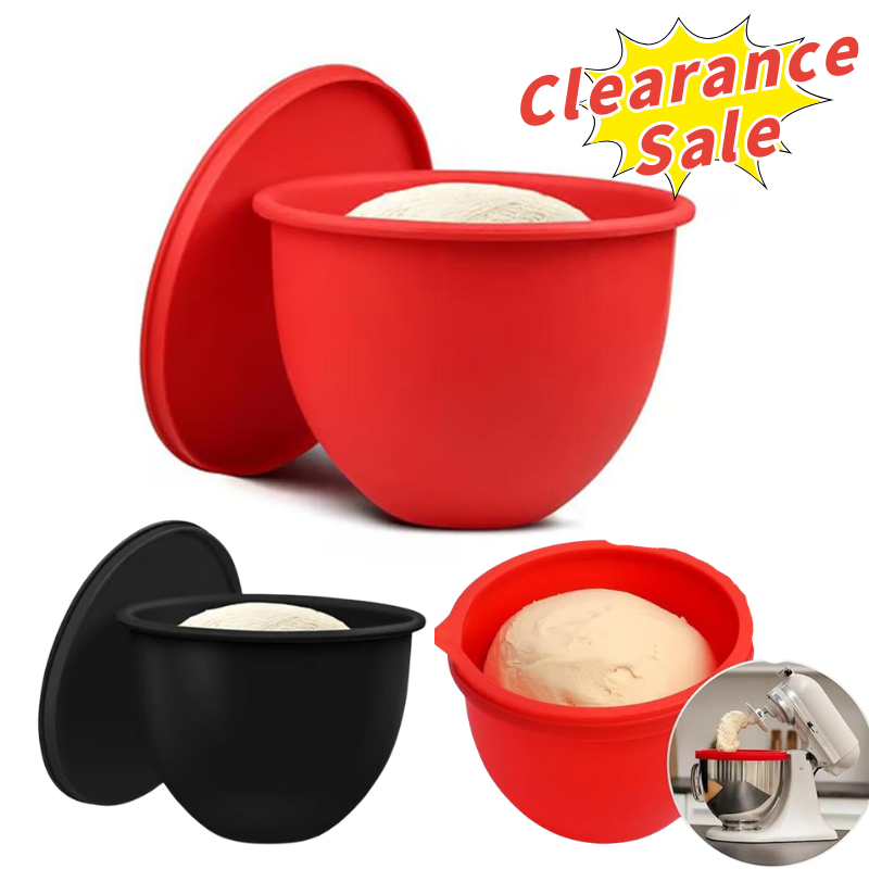 1 adet kırmızı siyah silikon a - Kitchen Baking Blender incelemesi ve fiyatı