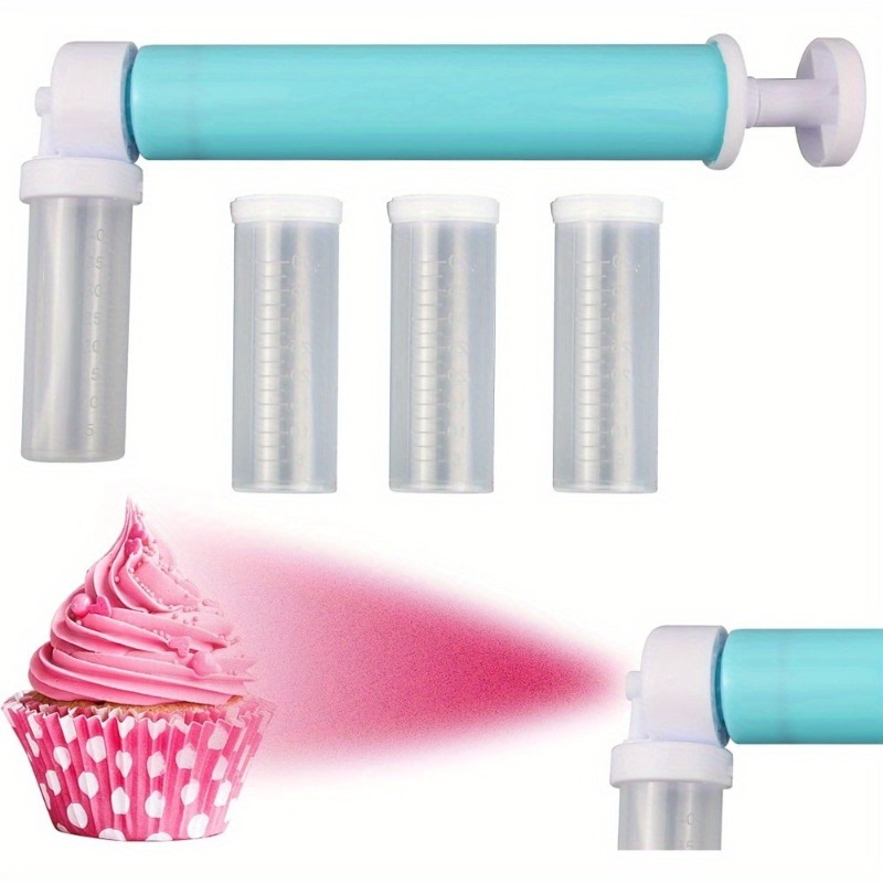 Kek Süsleme, Pişirme ve Pasta  - Kitchen Baking Decor incelemesi ve fiyatı