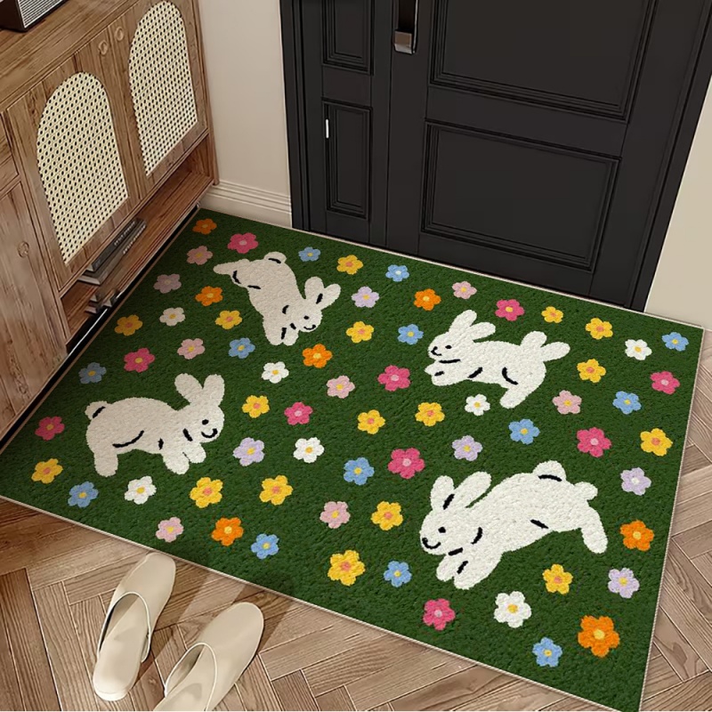 Mutfak Pişirme Gereçleri Aşk S - Kitchen Living Baking Mats incelemesi ve fiyatı