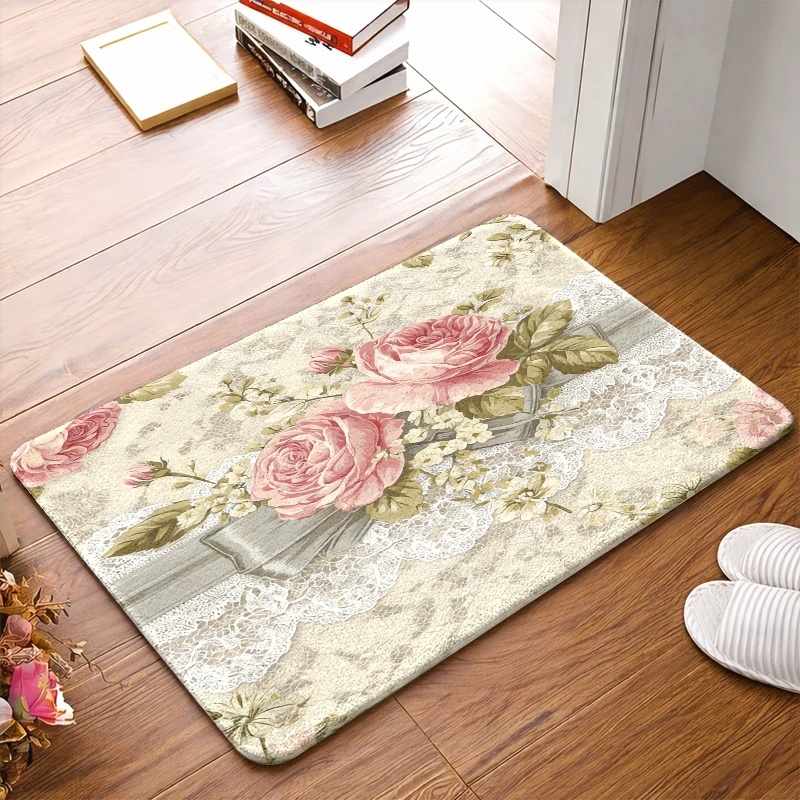 Mutfak Pişirme Gereçleri Aşk S - Kitchen Living Baking Mats incelemesi ve fiyatı