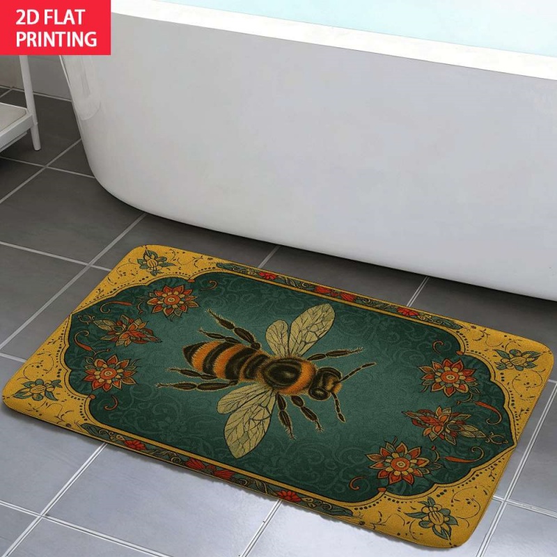 Mutfak Pişirme Gereçleri Aşk S - Kitchen Living Baking Mats incelemesi ve fiyatı