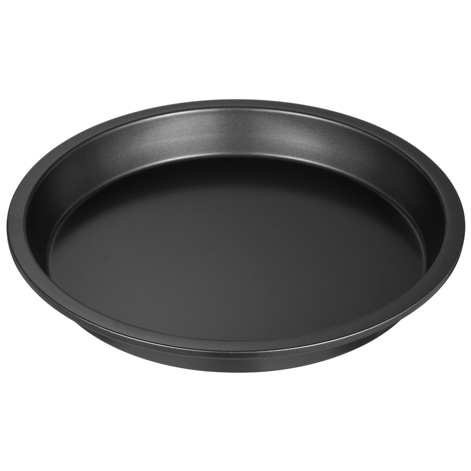 Yuvarlak Karbon Çelik Pizza Ta - Kitchen Baking Oven incelemesi ve fiyatı