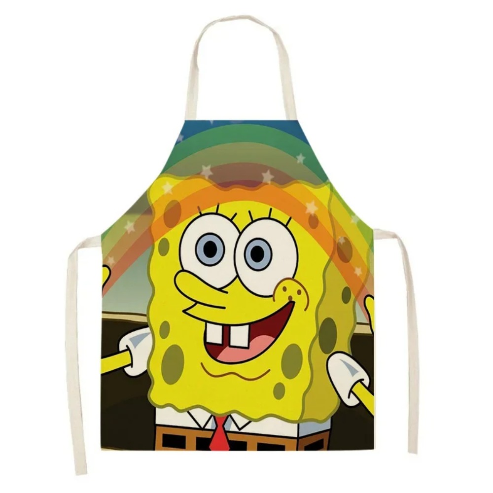 SpongeBob Patrick Yetişkinler  - Kitchen Baking Store incelemesi ve fiyatı