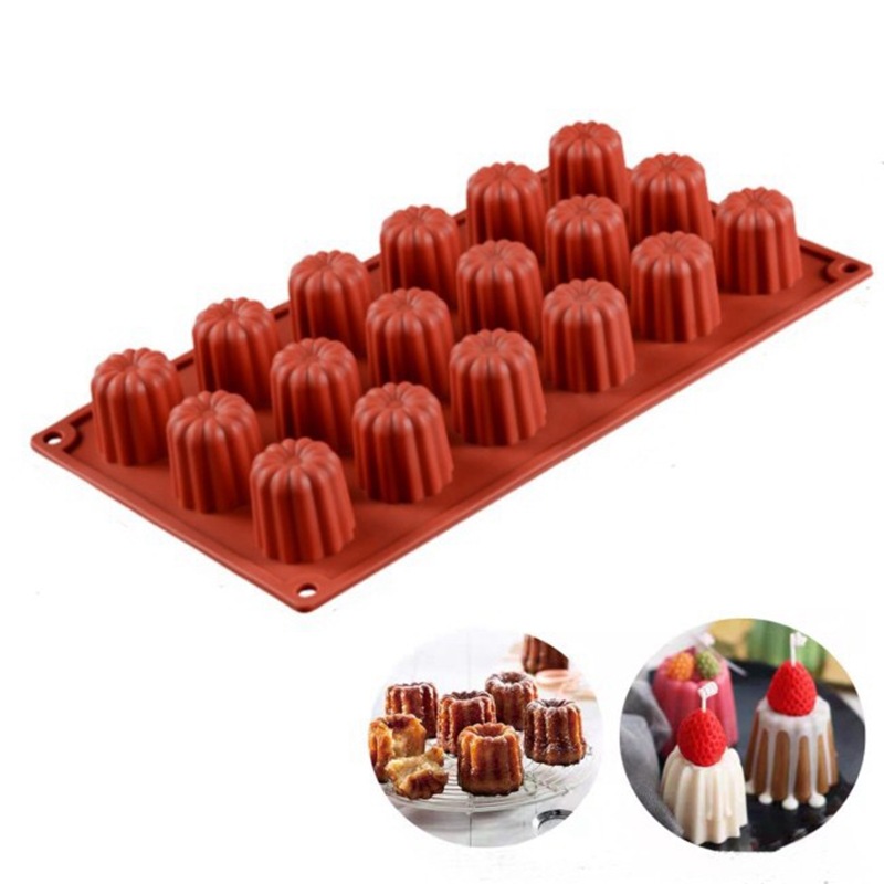 8/12/18 bardak silikon kalıp C - Kitchen Baking Store incelemesi ve fiyatı