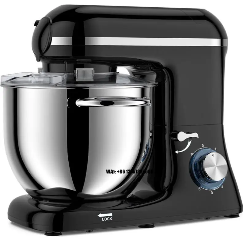 Mutfak Aletleri Kek Yapma Yard - Kitchen Baking Area incelemesi ve fiyatı