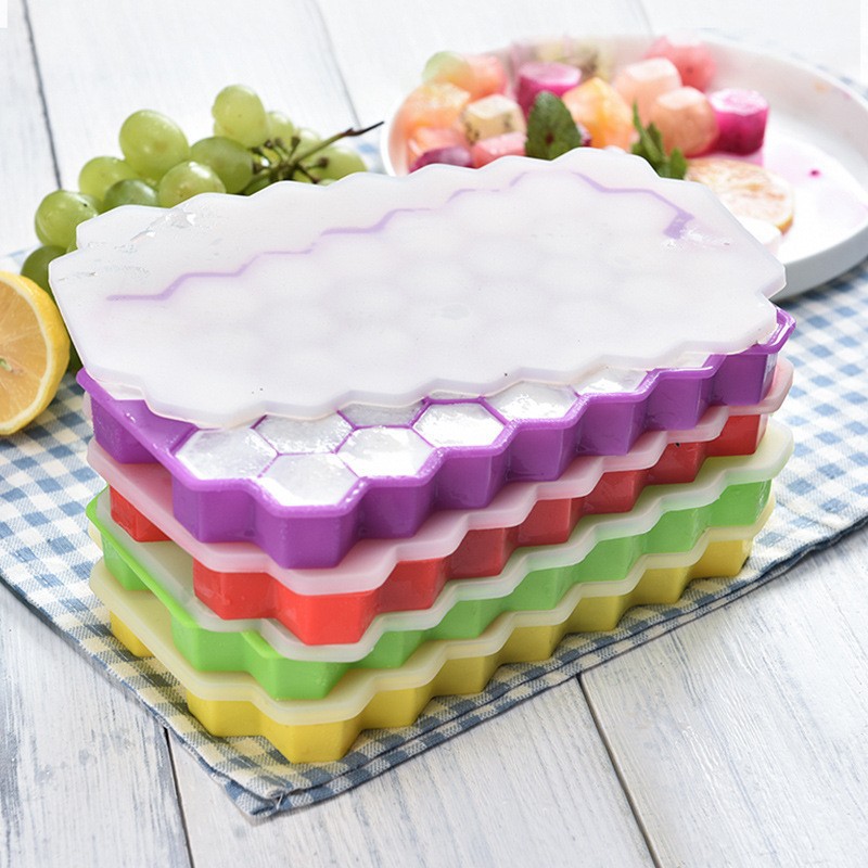 37 izgaralar silikon buz ızgar - Kitchen Baking Tray Organizer incelemesi ve fiyatı