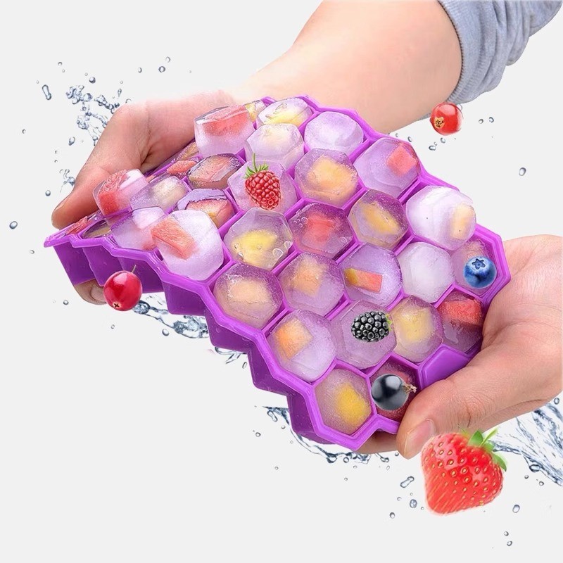 37 izgaralar silikon buz ızgar - Kitchen Baking Tray Organizer incelemesi ve fiyatı