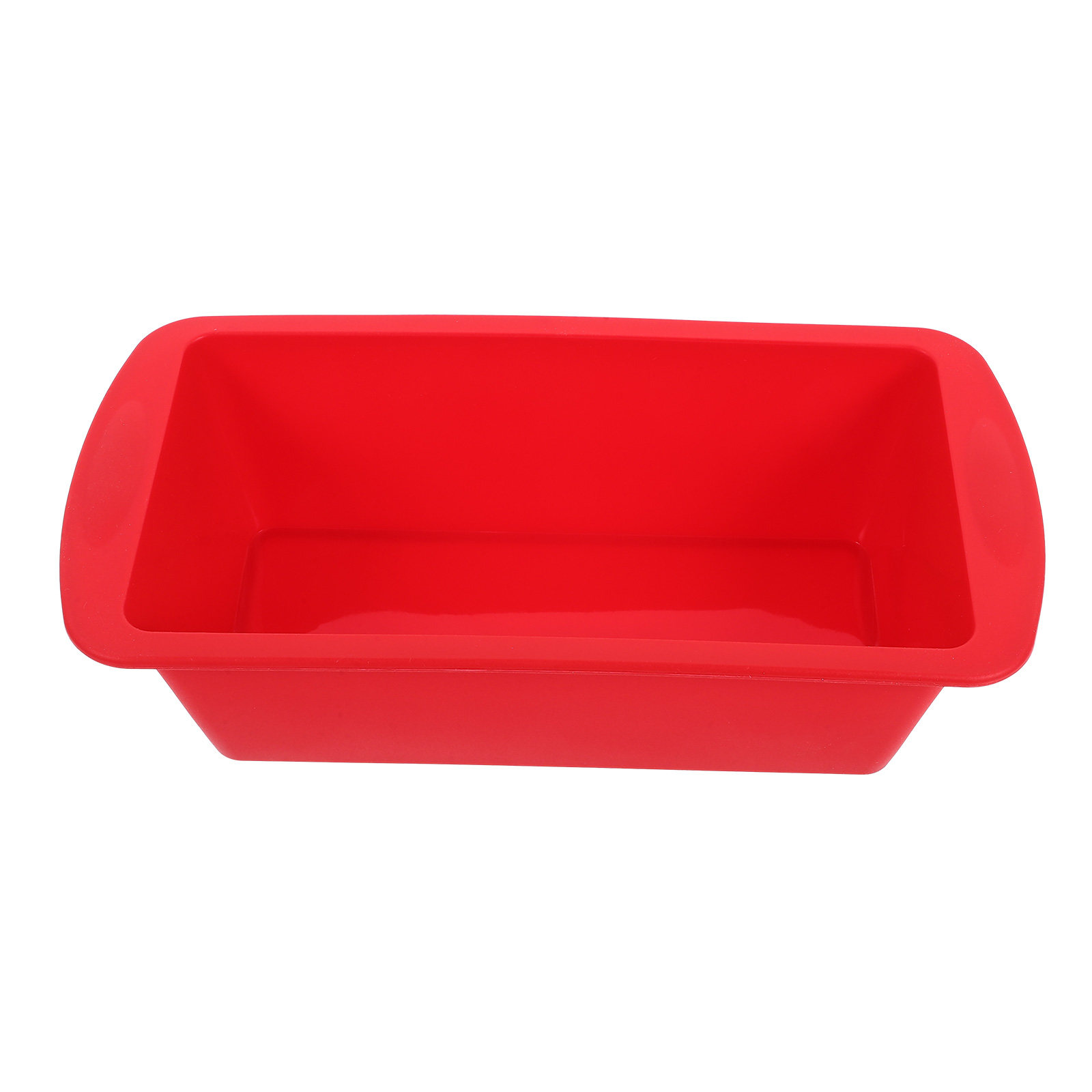 Silikon Yapışmaz Ekmek Pişirme - Kitchen Baking Pan incelemesi ve fiyatı