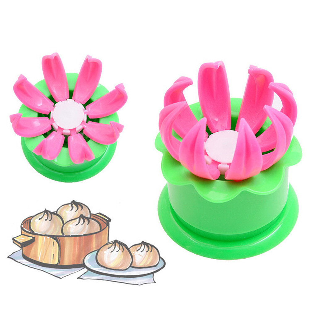 Çörek Yapma Kalıp DIY Mantı Pa - Kitchen Baking Blender incelemesi ve fiyatı