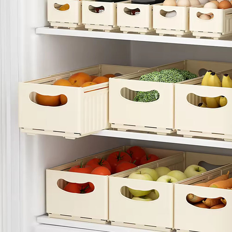 Ölçeklenebilir Çekmece Düzenle - Kitchen Baking Tins incelemesi ve fiyatı