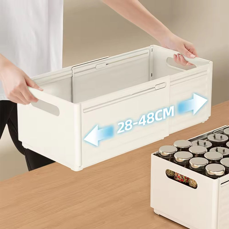 Ölçeklenebilir Çekmece Düzenle - Kitchen Baking Tins incelemesi ve fiyatı