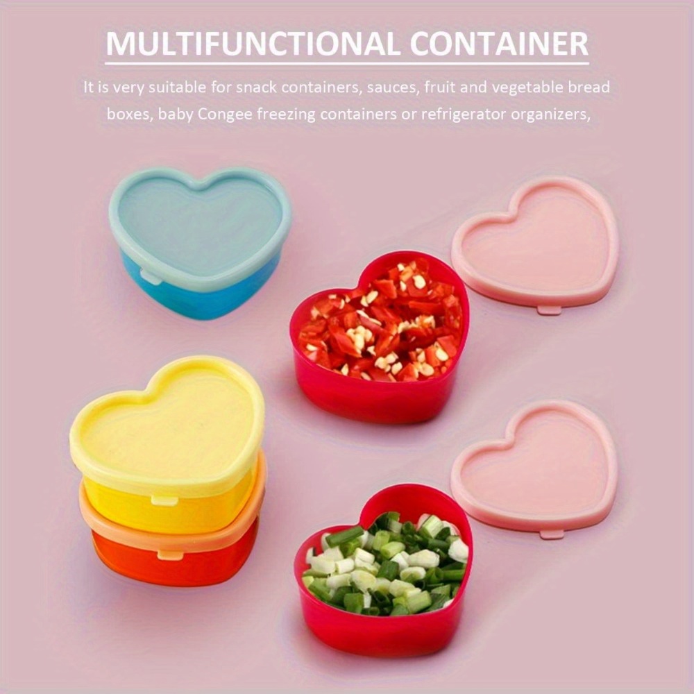 5 adet Mini öğle yemeği kutusu - Kitchen Baking Tins incelemesi ve fiyatı
