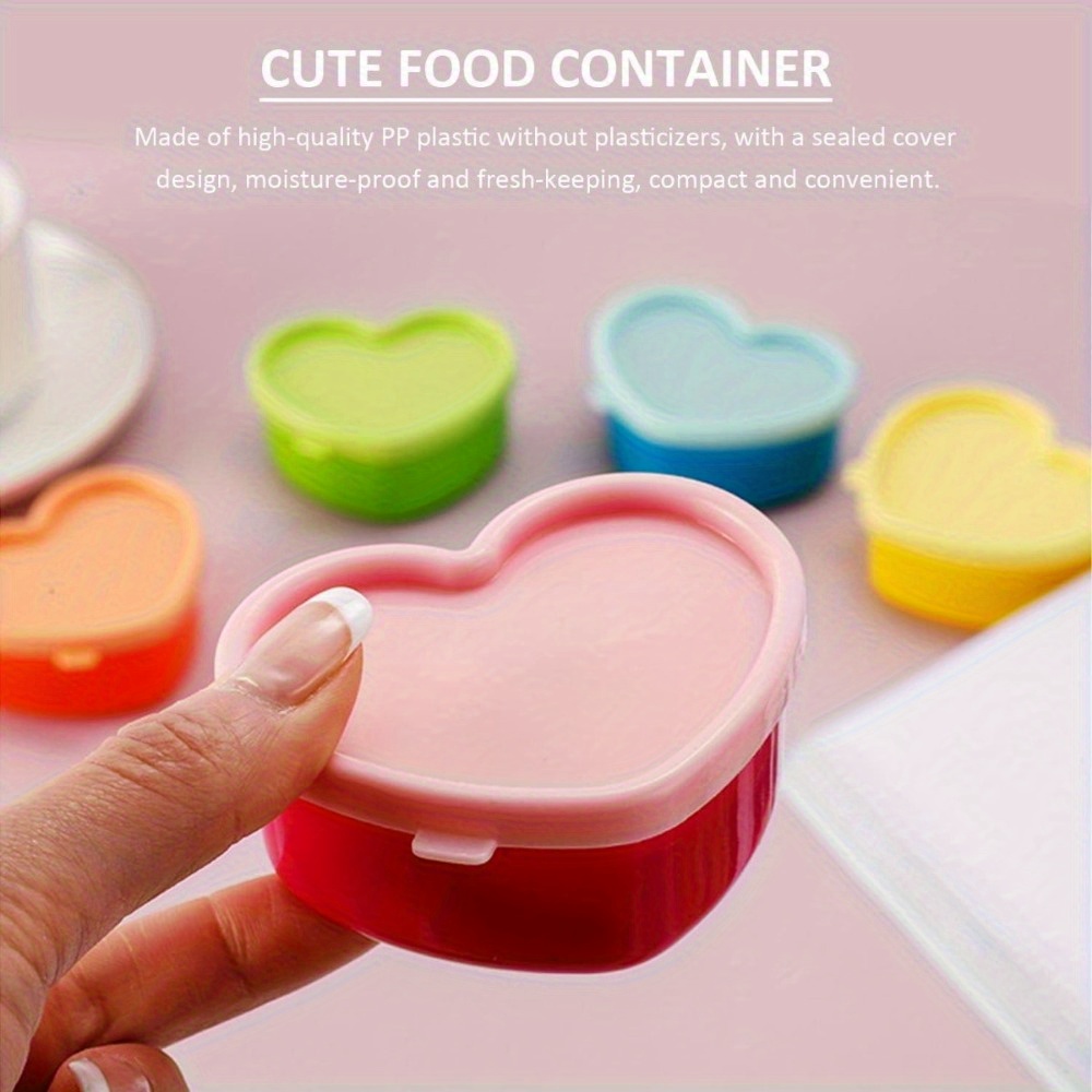5 adet Mini öğle yemeği kutusu - Kitchen Baking Tins incelemesi ve fiyatı