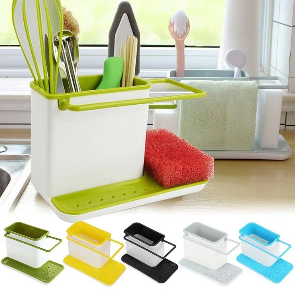 Raf Organizatör Mutfak Lavabo  - Kitchen Baking Tins incelemesi ve fiyatı