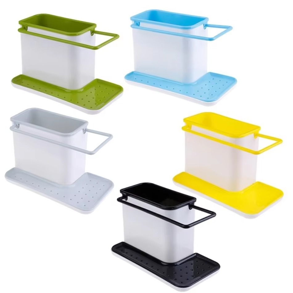 Raf Organizatör Mutfak Lavabo  - Kitchen Baking Tins incelemesi ve fiyatı