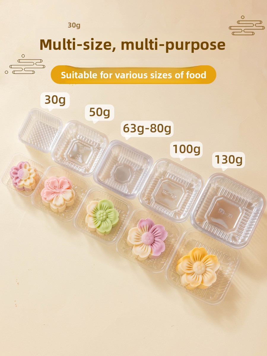 Kalınlaştırılmış Plastik Ay Çö - Kitchen Baking Trays incelemesi ve fiyatı