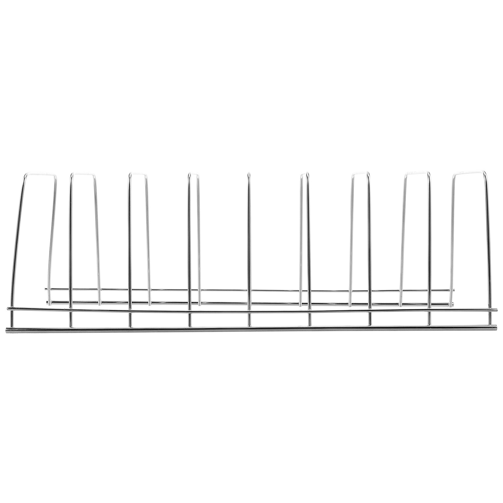Paslanmaz Çelik Mutfak Saklama - Kitchen Baking Tray Rack incelemesi ve fiyatı