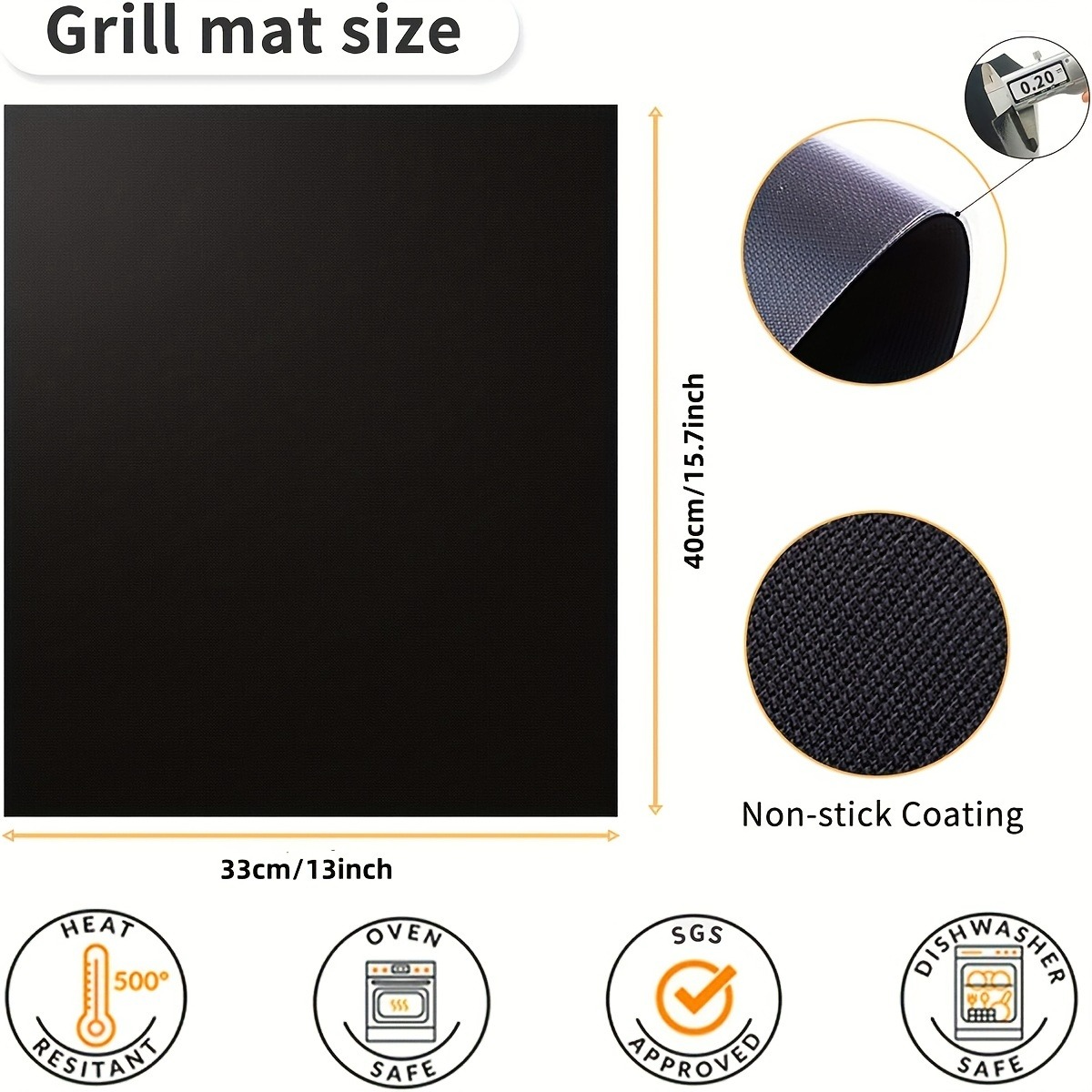 15/20 adet Rulo Şeklinde Kolay - Baking Kitchen Set Up incelemesi ve fiyatı
