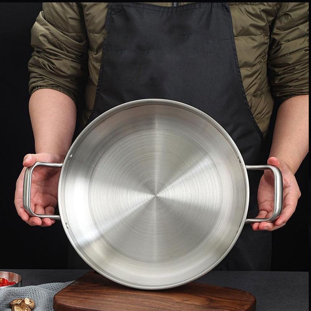 Dayanıklı Barbekü Tabağı Kızar - Kitchen Baking Tray Organiser incelemesi ve fiyatı