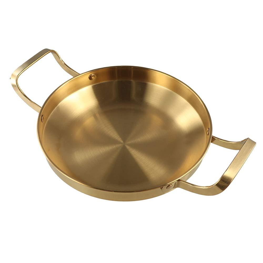 Dayanıklı Barbekü Tabağı Kızar - Kitchen Baking Tray Organiser incelemesi ve fiyatı