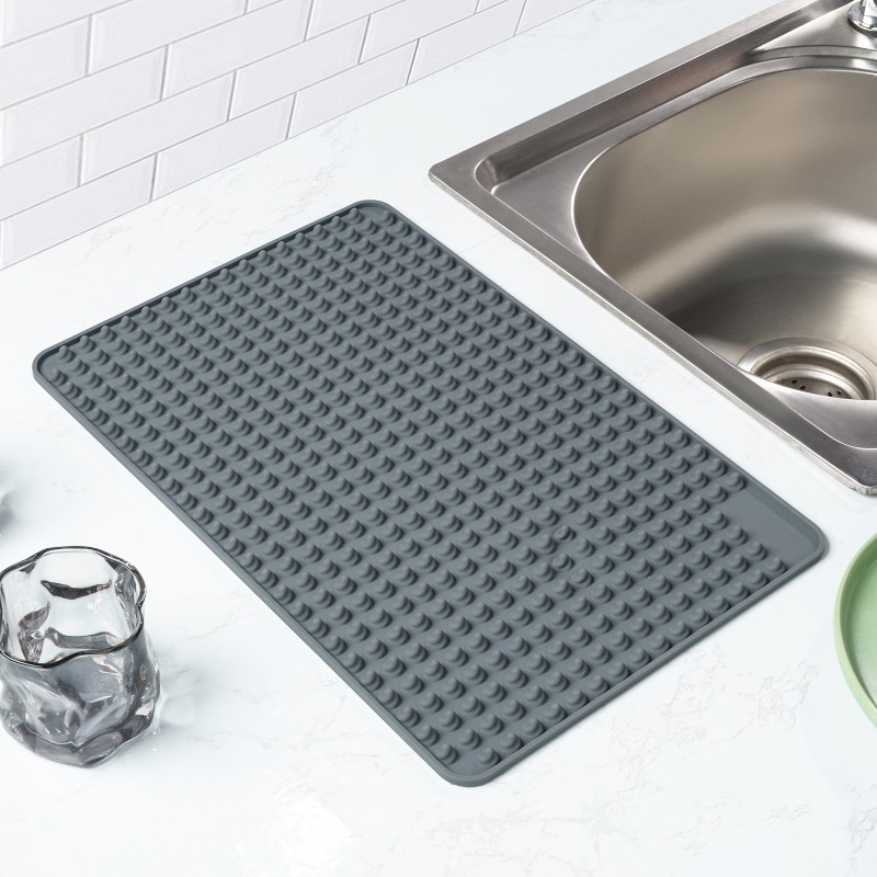 Yüksek sıcaklığa dayanıklı mik - Kitchen Baking Oven incelemesi ve fiyatı