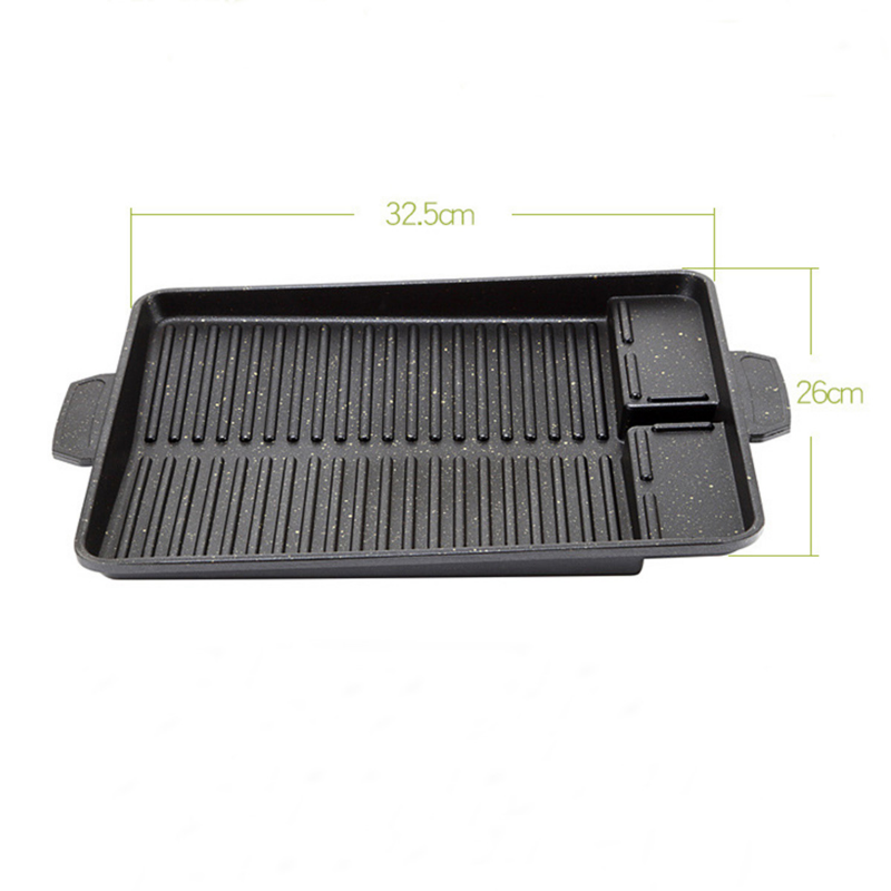 BARBEKÜ ızgara tavası Plaka 32 - Kitchen Baking Tray Organiser incelemesi ve fiyatı