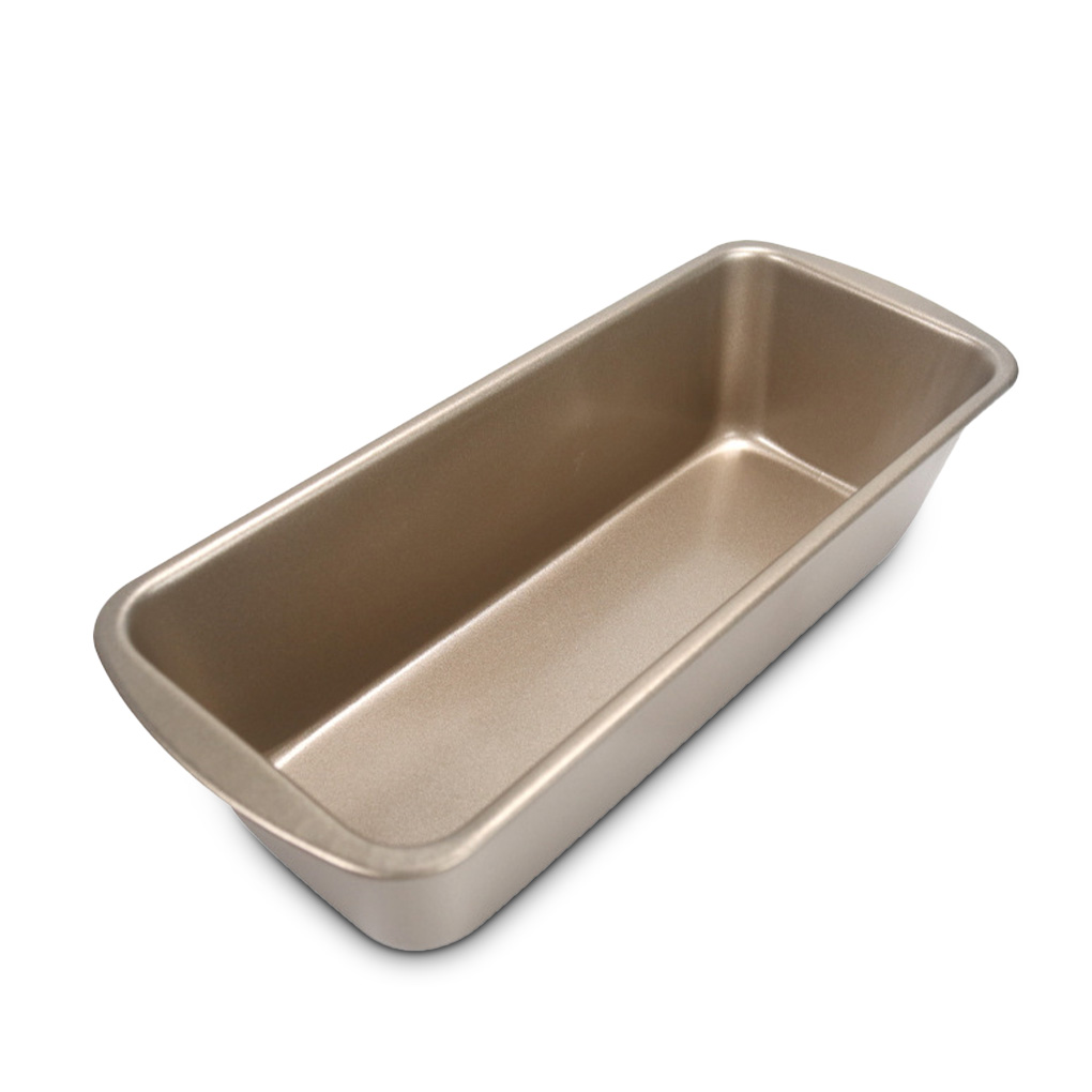 Dikdörtgen Tost Kalıbı Yüksek  - Kitchen Baking Trays incelemesi ve fiyatı